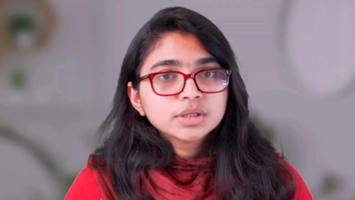 ছবি: সংগৃহীত।