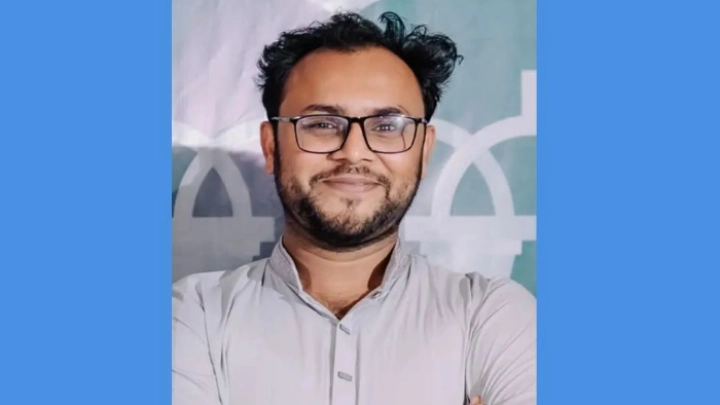 ছবি: সংগৃহীত।