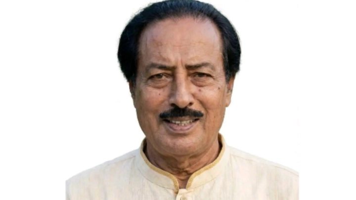 ছবি: বিএমএফ টেলিভিশন।