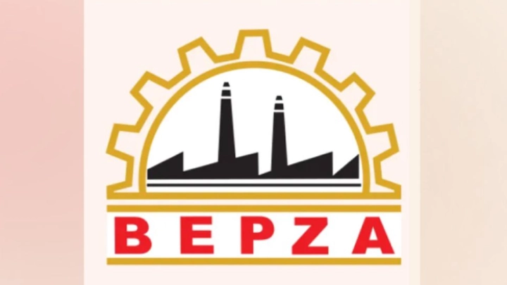 ছবি: সংগৃহীত।
