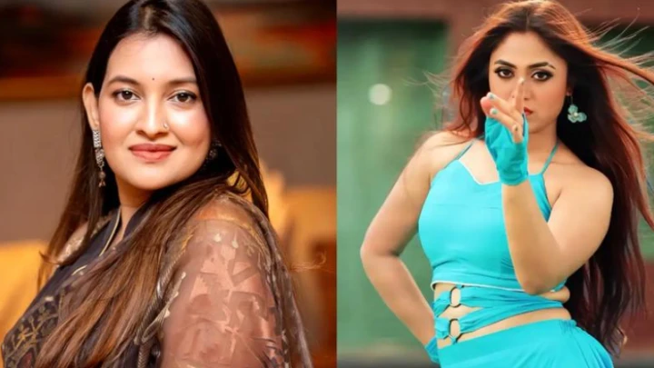 ছবি: সংগৃহীত।