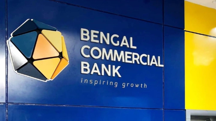ছবি: সংগৃহীত।