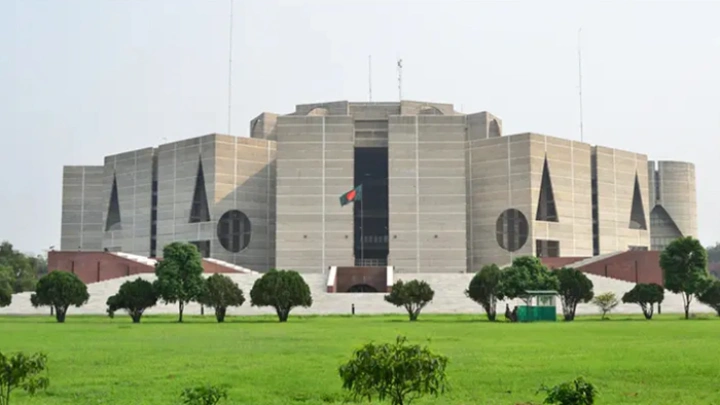 ছবি: সংগৃহীত।