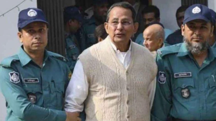 ছবি: সংগৃহীত।
