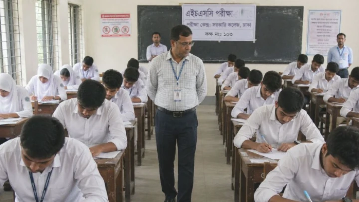 ছবি: সংগৃহীত।