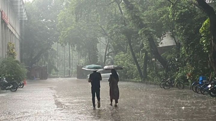ছবি: সংগৃহীত।