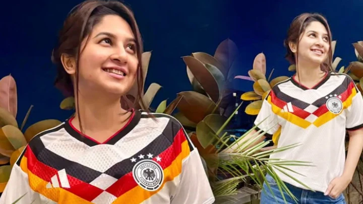 ছবি: সংগৃহীত।