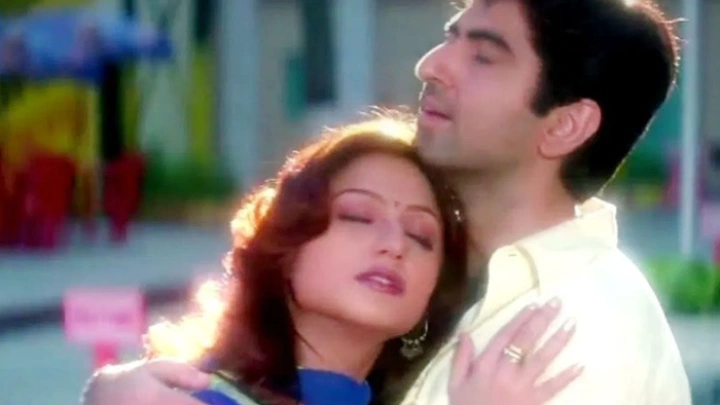 ছবি: সংগৃহীত।
