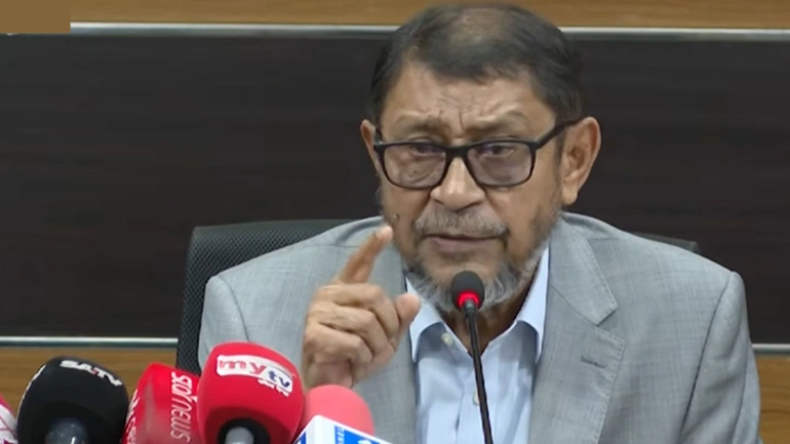 ছবি: সংগৃহীত।