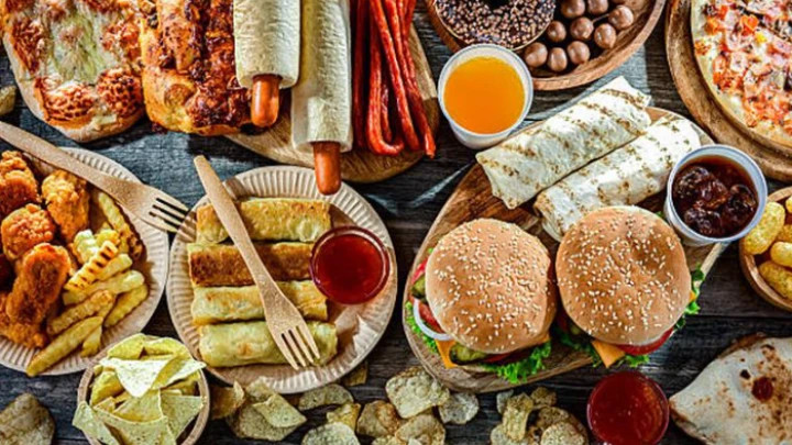 ছবি: সংগৃহীত।