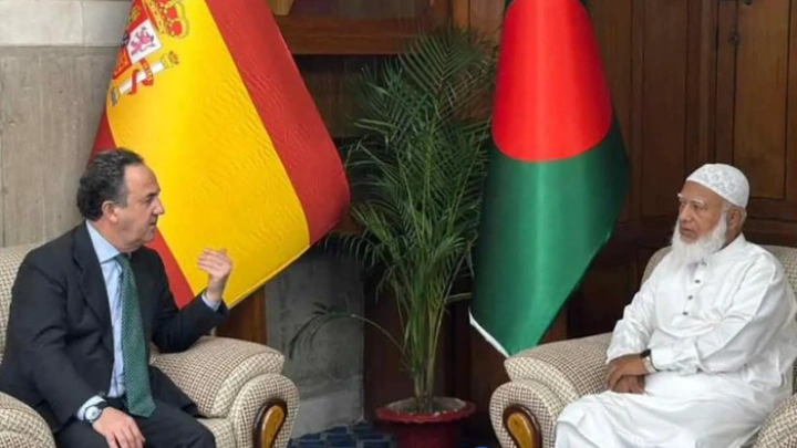 ছবি: সংগৃহীত।