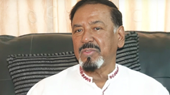 ছবি: সংগৃহীত।