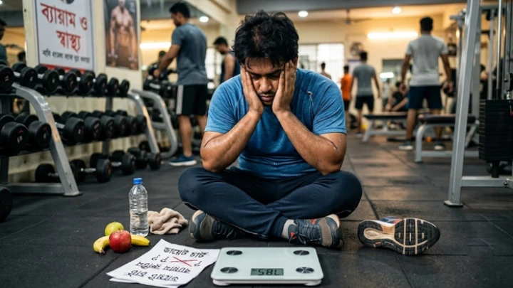ছবি: সংগৃহীত।