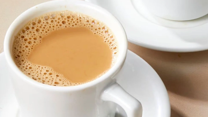 ছবি: সংগৃহীত।