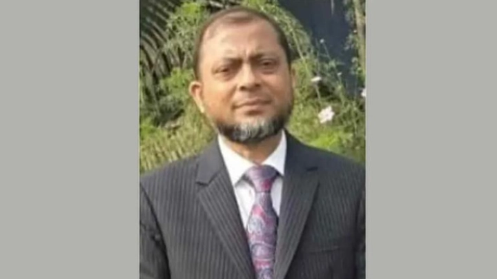 ছবি: সংগৃহীত।