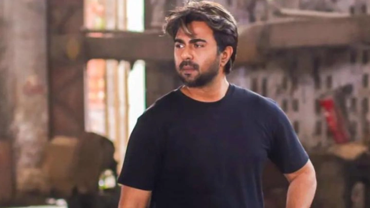 ছবি: সংগৃহীত।