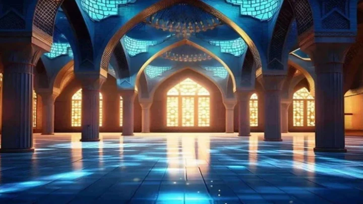 ছবি: সংগৃহীত।