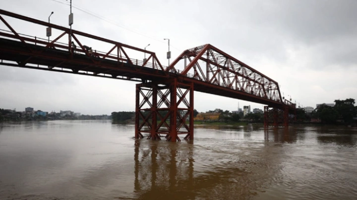 ছবি: সংগৃহীত।