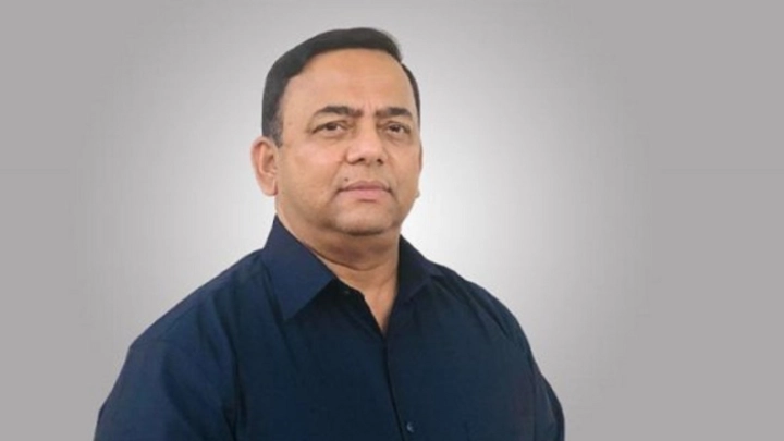 ছবি: সংগৃহীত।