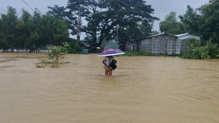 ছবি: সংগৃহীত।