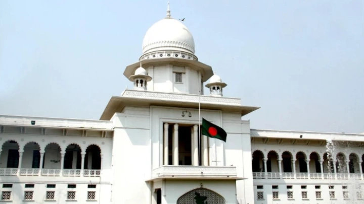 ছবি: সংগৃহীত।