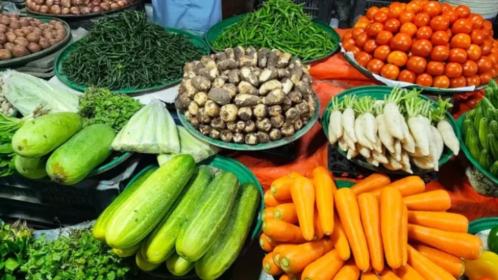 ছবি: সংগৃহীত।