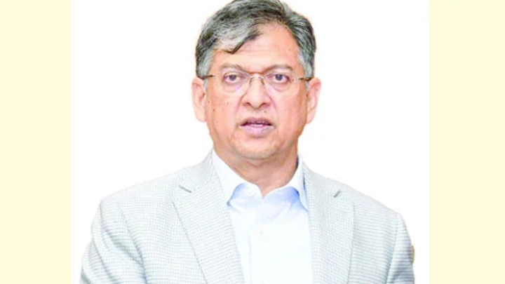 ছবি: সংগৃহীত।