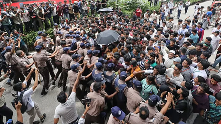 ছবি: সংগৃহীত।