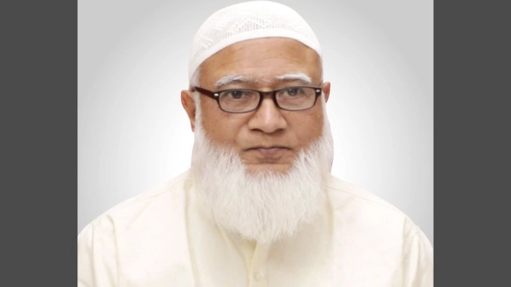ছবি: সংগৃহীত।
