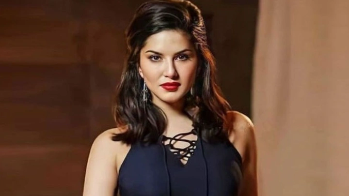ছবি: সংগৃহীত।