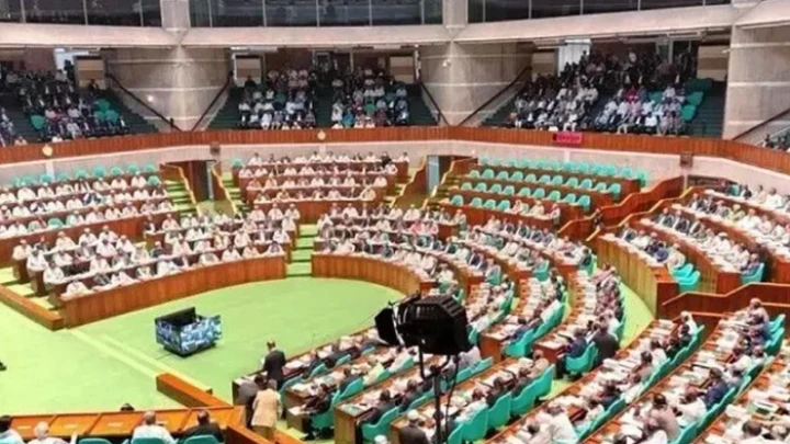 ছবি: সংগৃহীত।