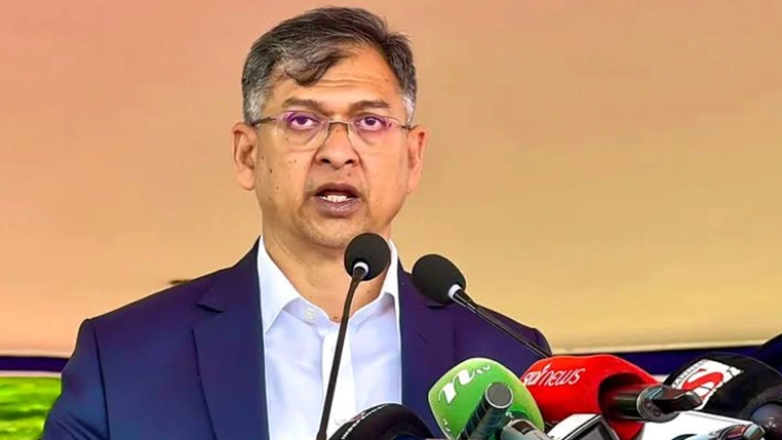 ছবি: সংগৃহীত।