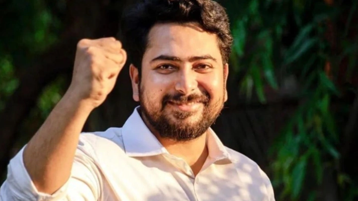 ছবি: সংগৃহীত।