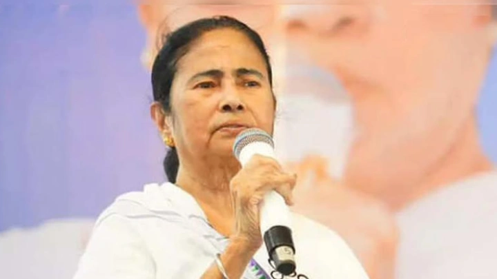 ছবি: সংগৃহীত।