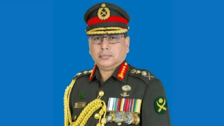 ছবি: সংগৃহীত।