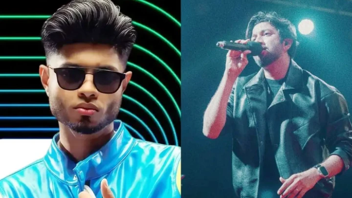 ছবি: সংগৃহীত।