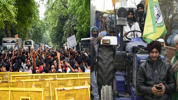 ছবি: সংগৃহীত।