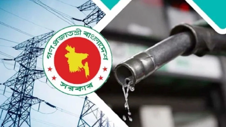 ছবি: সংগৃহীত।