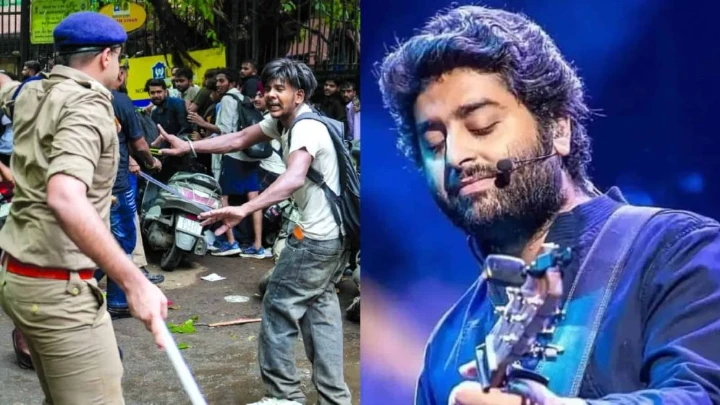 ছবি: সংগৃহীত।