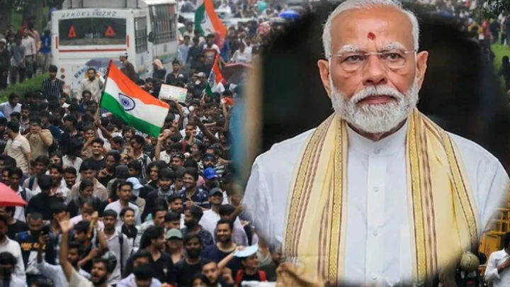 ছবি: সংগৃহীত।
