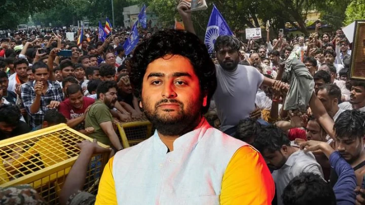 ছবি: সংগৃহীত।