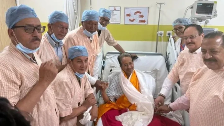 ছবি: সংগৃহীত।