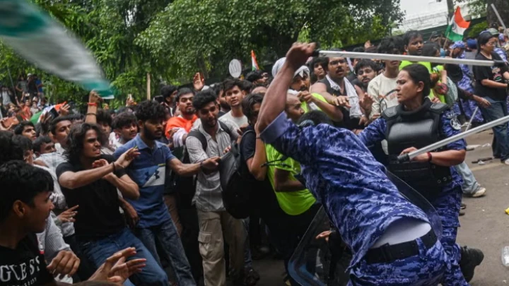 ছবি: সংগৃহীত।