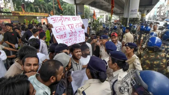 ছবি: সংগৃহীত।