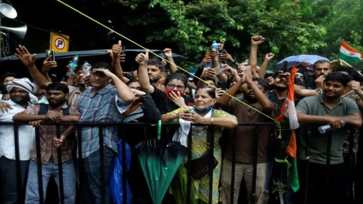 ছবি: সংগৃহীত।