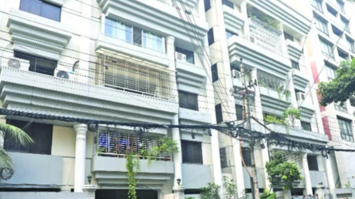 ছবি: সংগৃহীত।