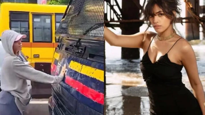 ছবি: সংগৃহীত।