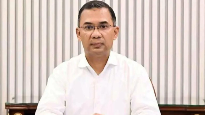 ছবি: সংগৃহীত।