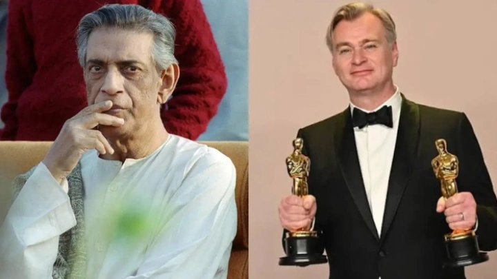 ছবি: সংগৃহীত।