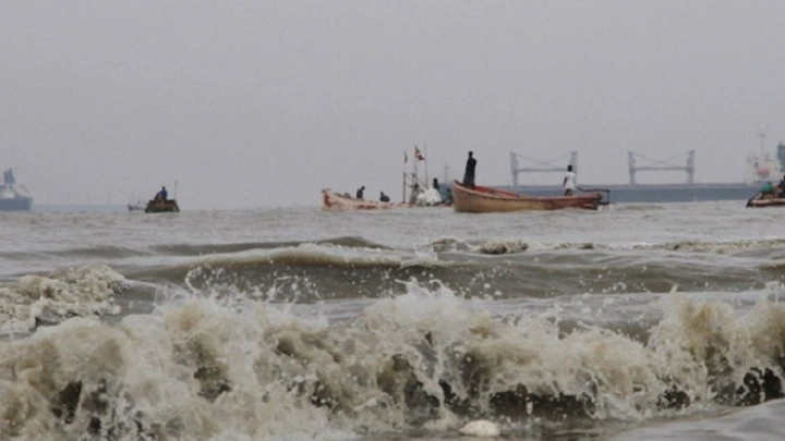 ছবি: সংগৃহীত।